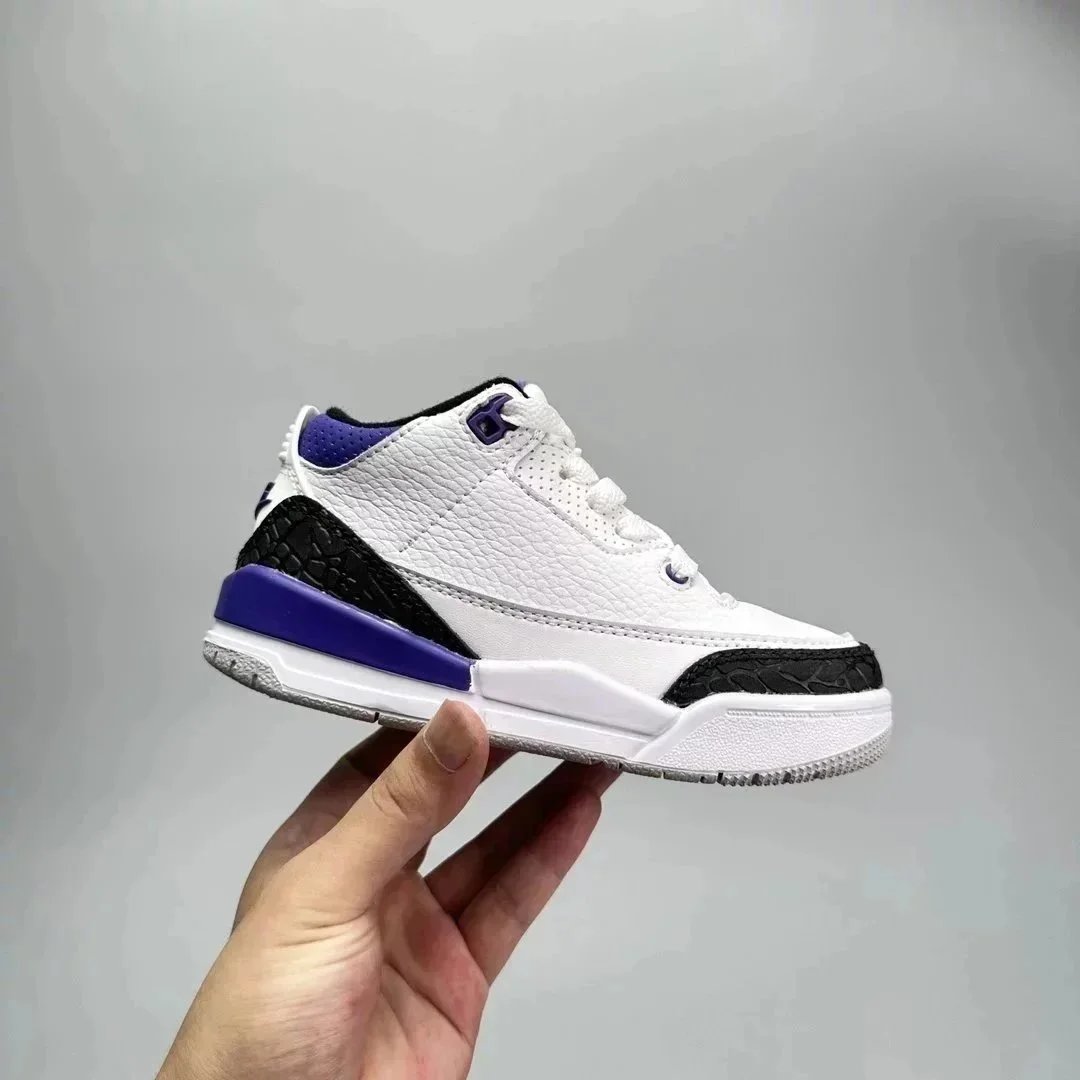 12 12