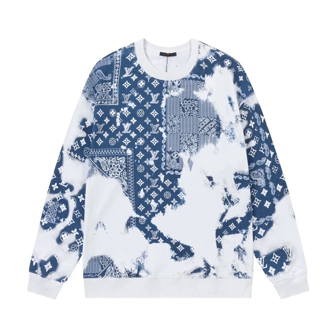 Lou-22-02 Lou-22-02