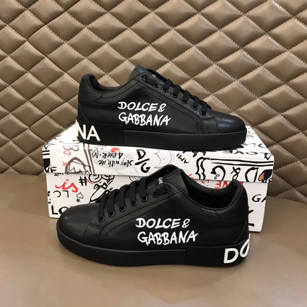 7 7
