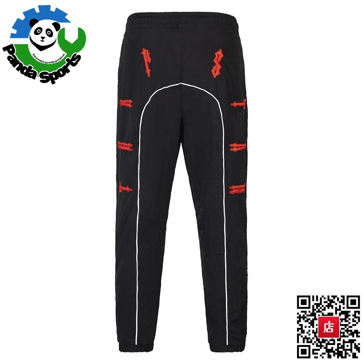 34黑色 34黑色