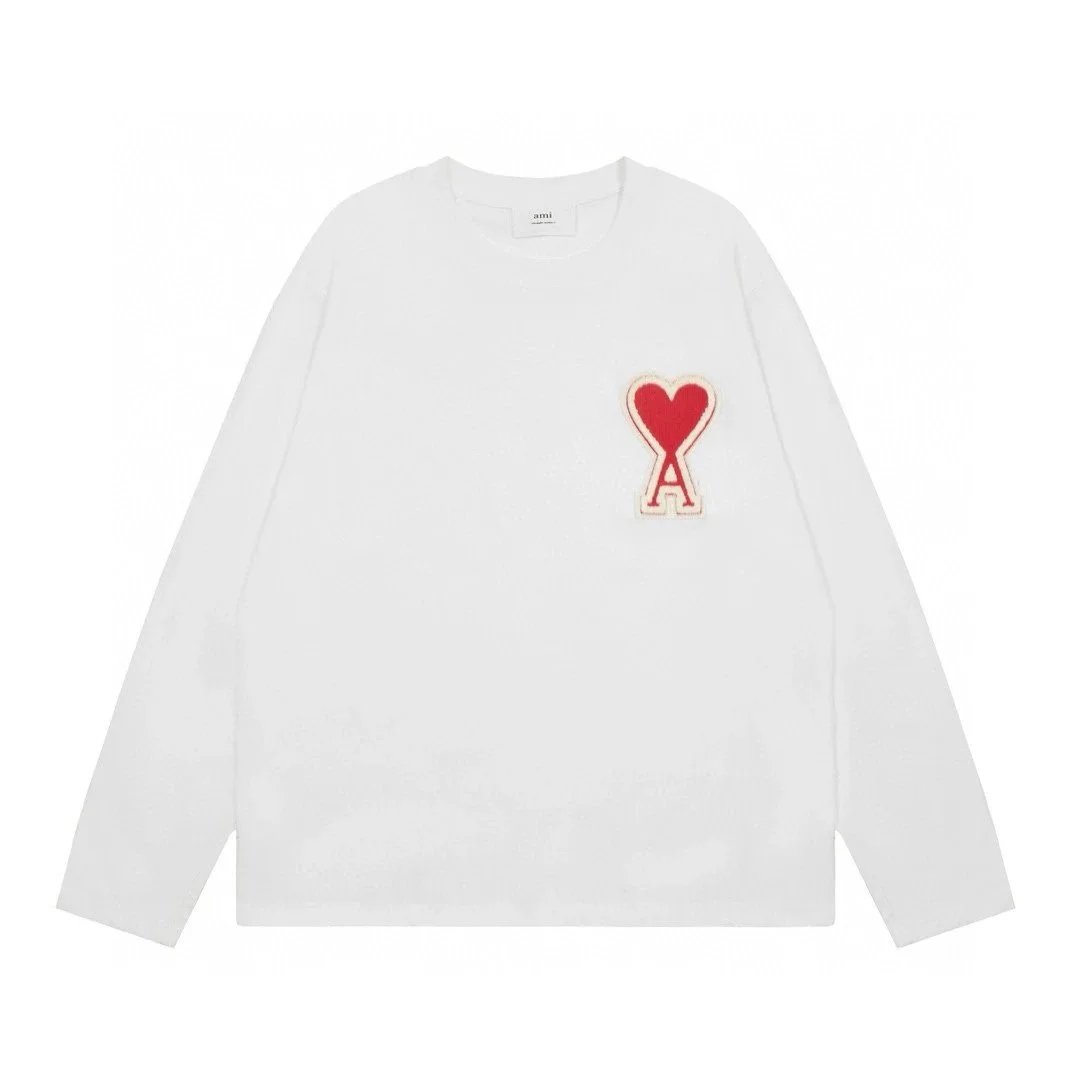 21 21