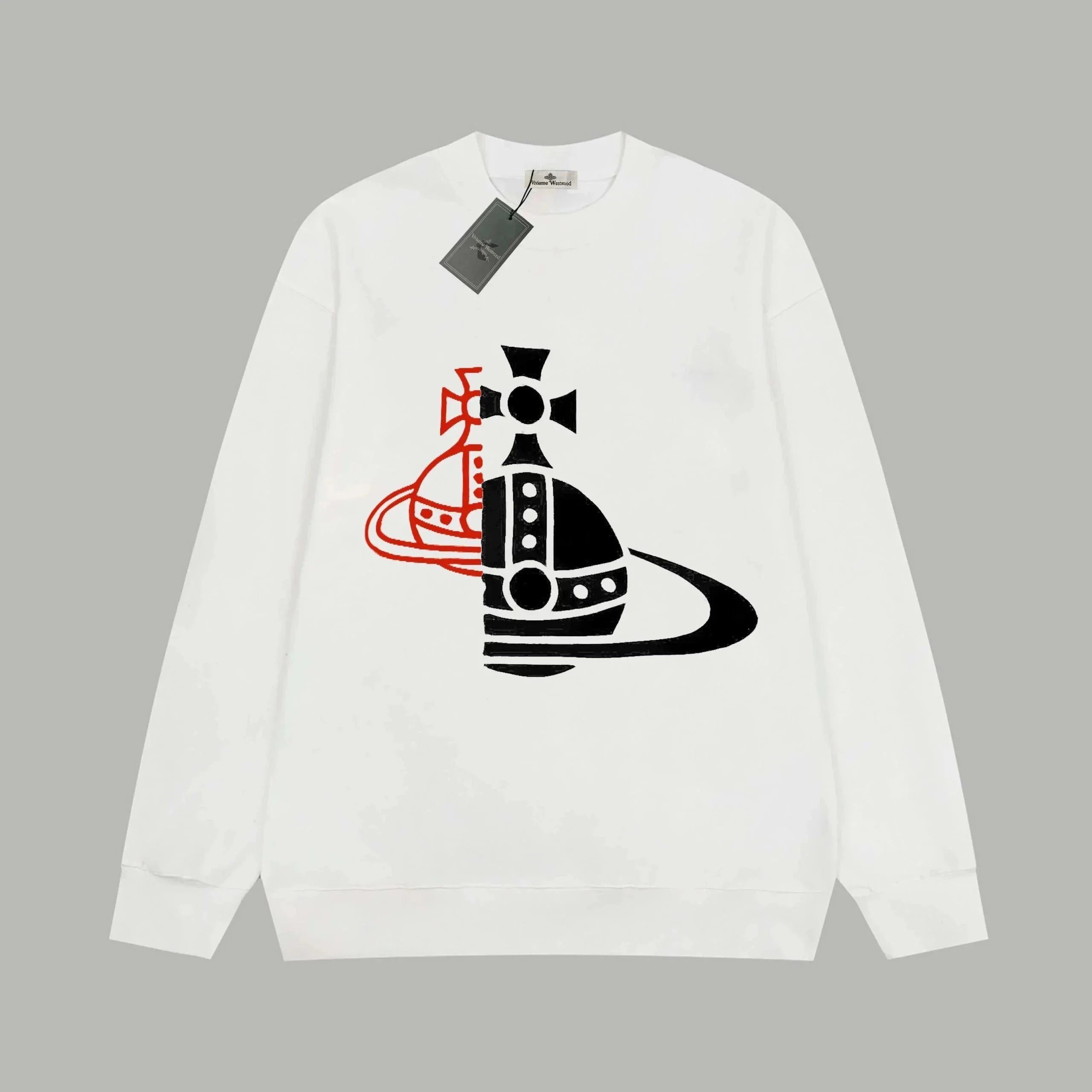 18 18