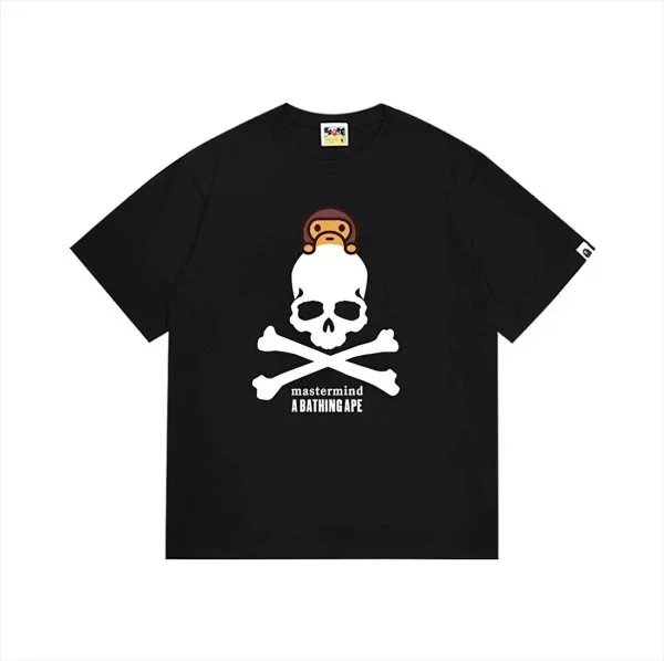27 27