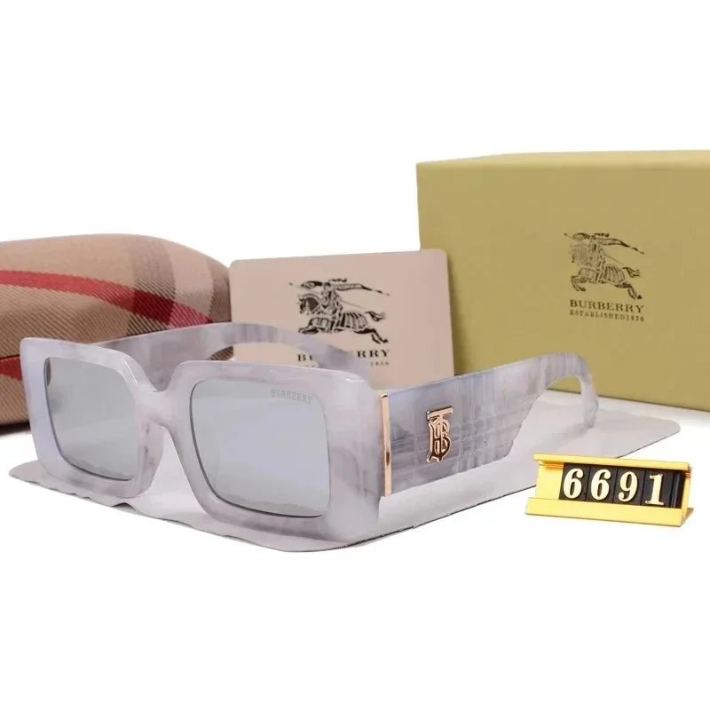 060105005-3 060105005-3