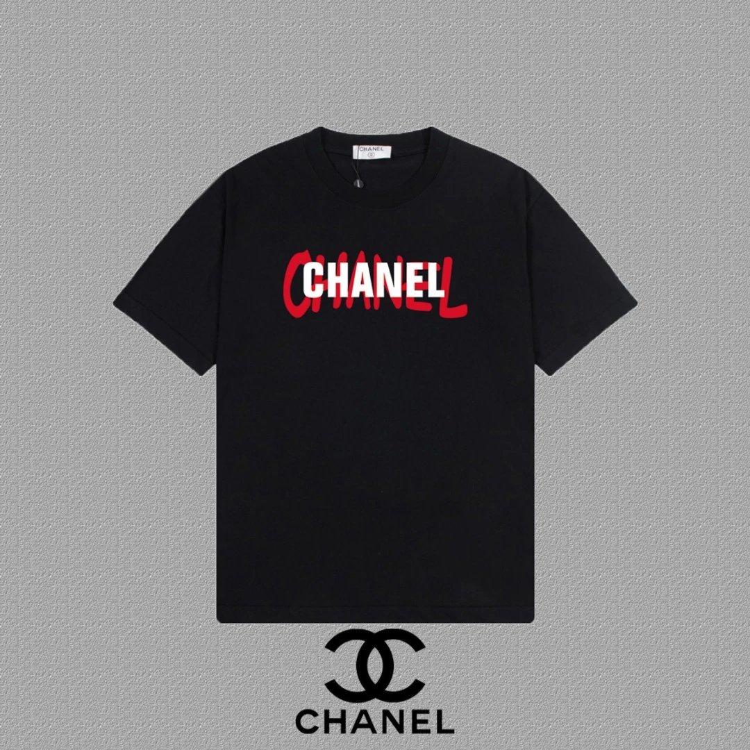 13 13