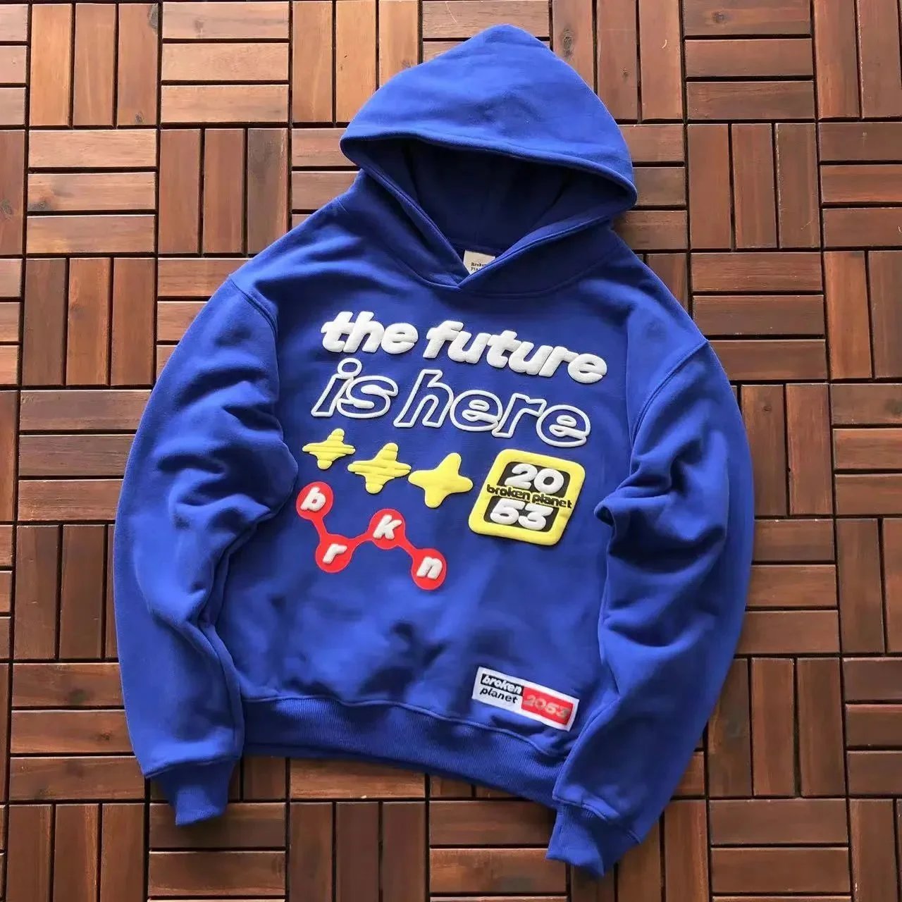 12 12