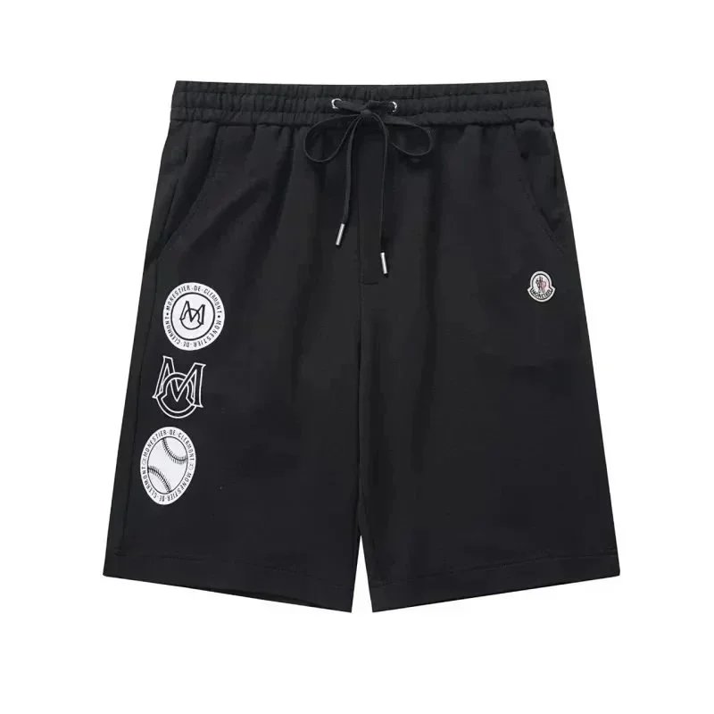 13 13