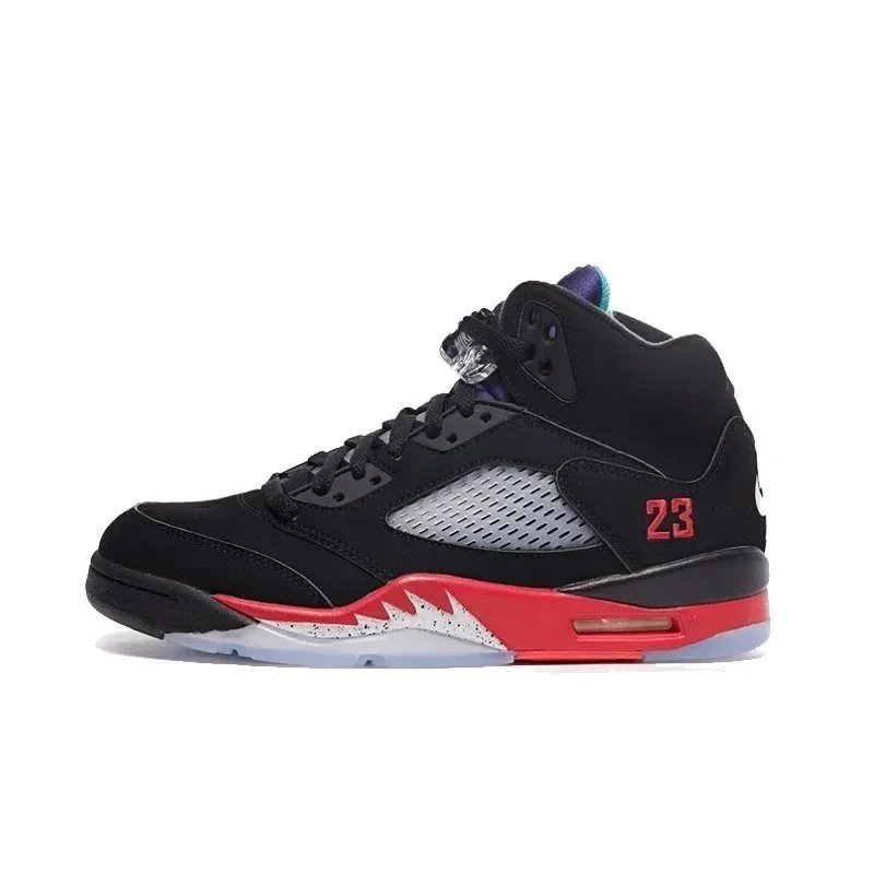 CZ1786-001 CZ1786-001