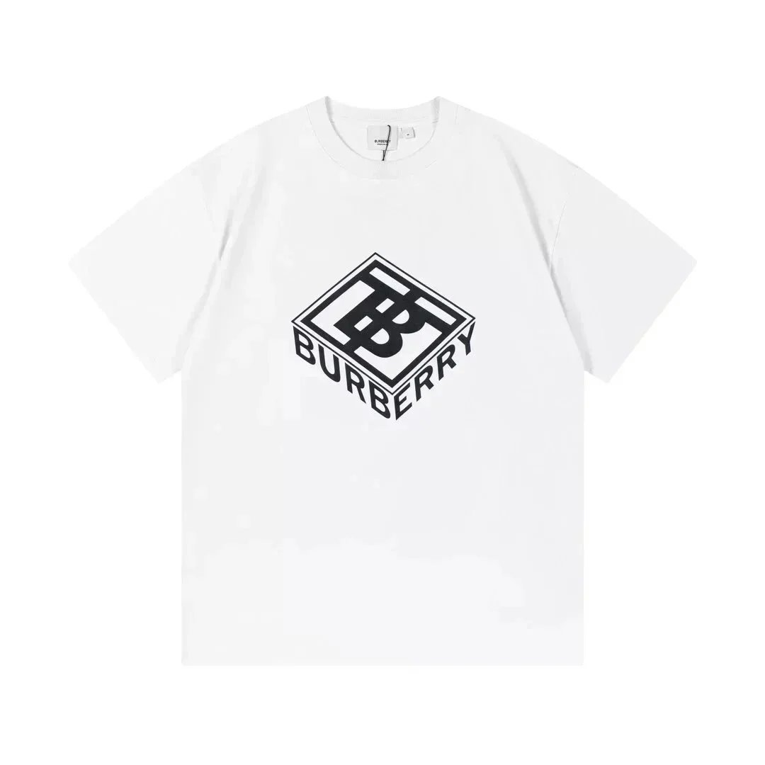 010105051 010105051
