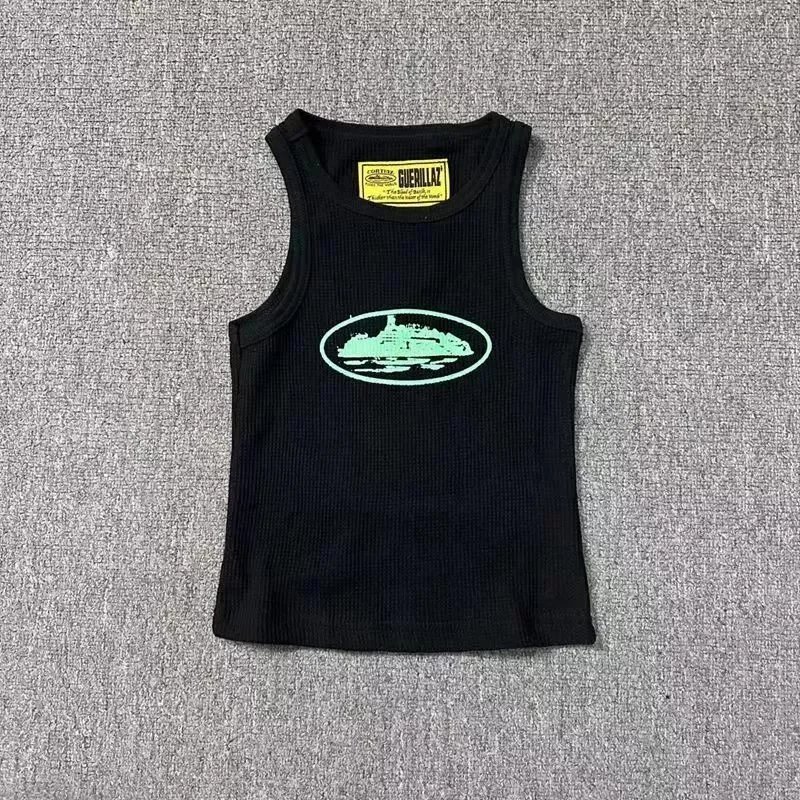 009 009