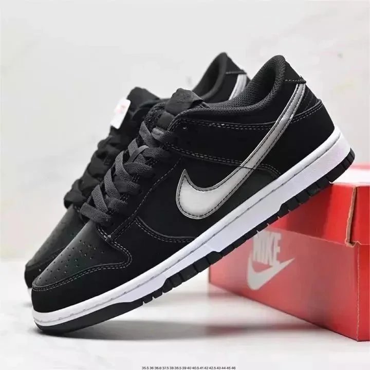 12 12