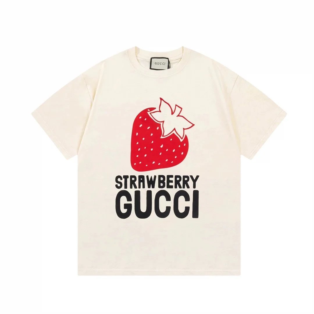 1 1