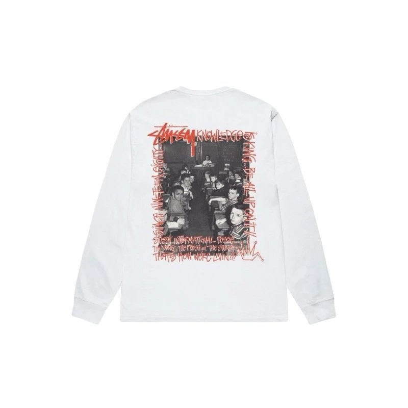 24 24