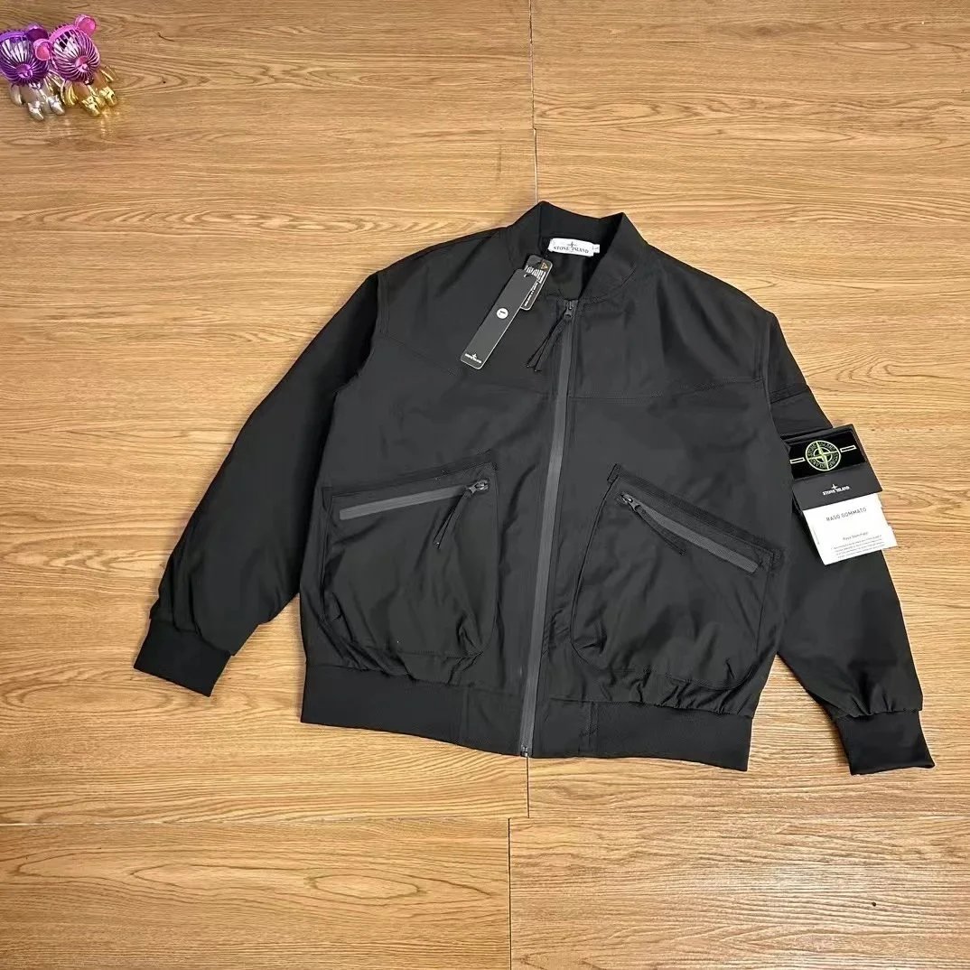 13*Top quality 13*Top quality