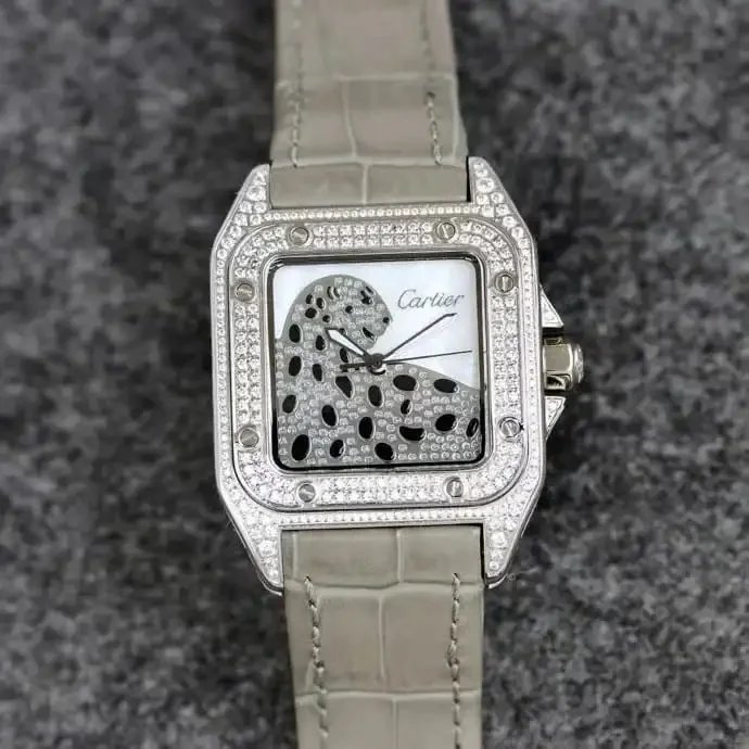 JF-13 JF-13