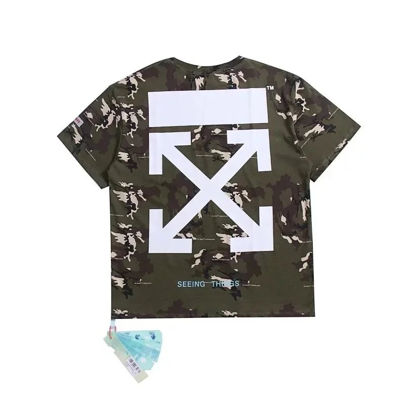 010110119 010110119