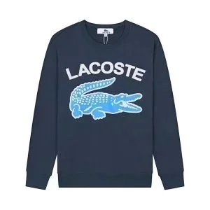 TH-011 TH-011