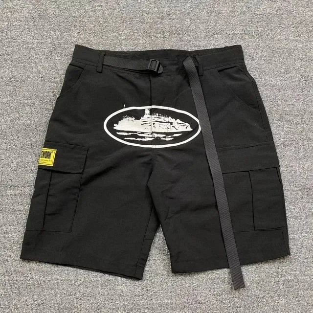 5 5