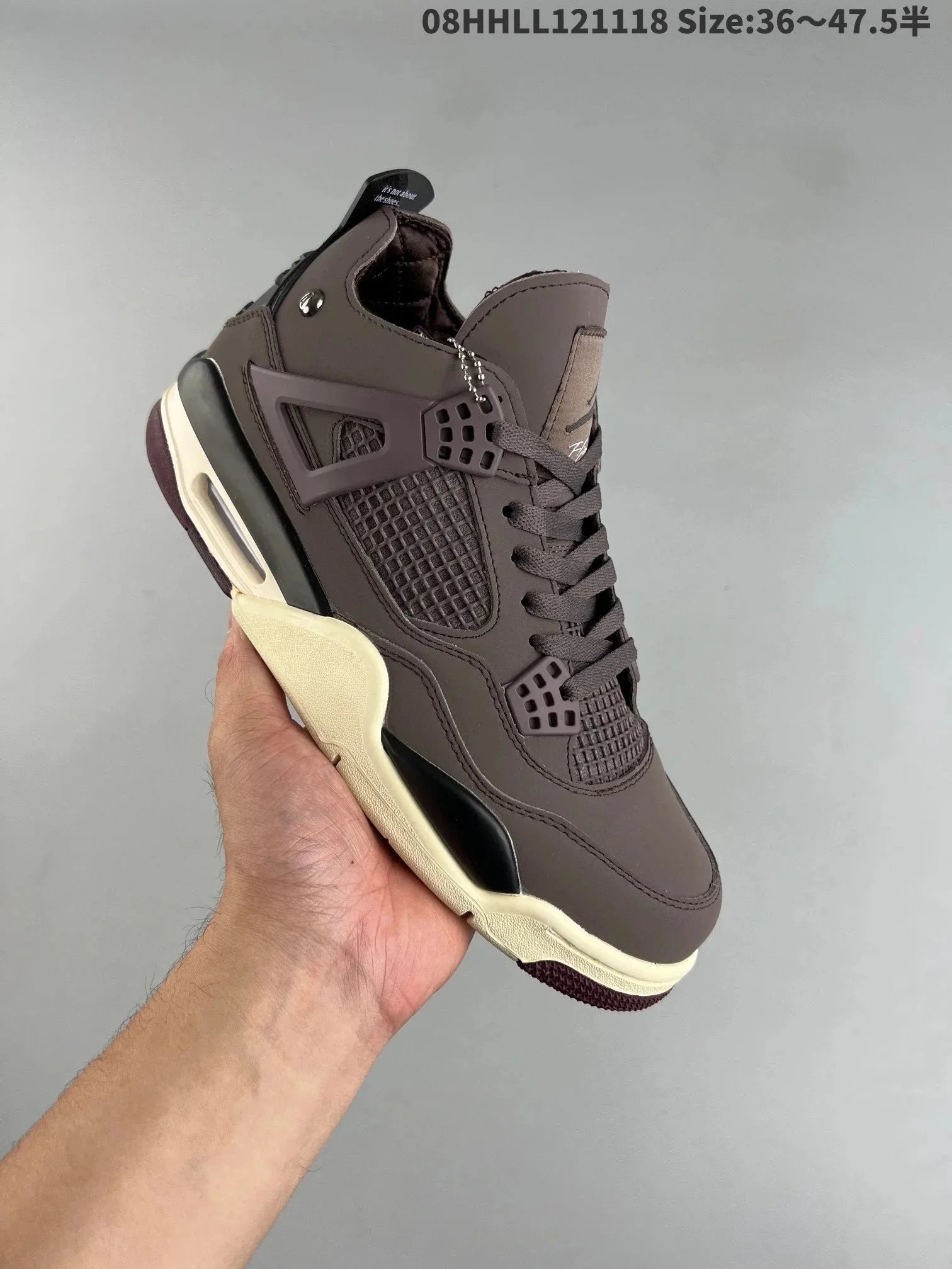 34 34