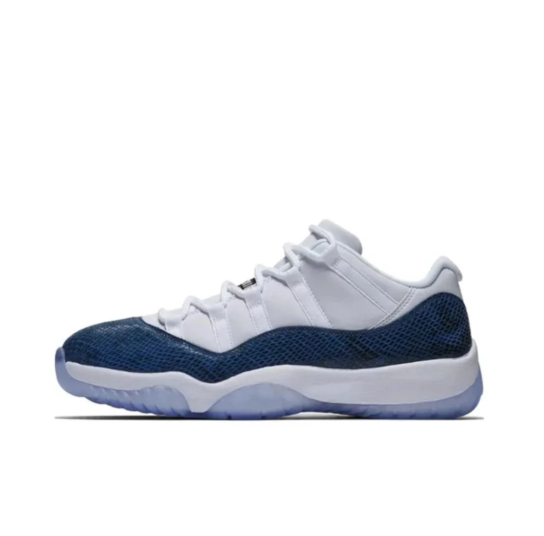 蓝蛇 蓝蛇