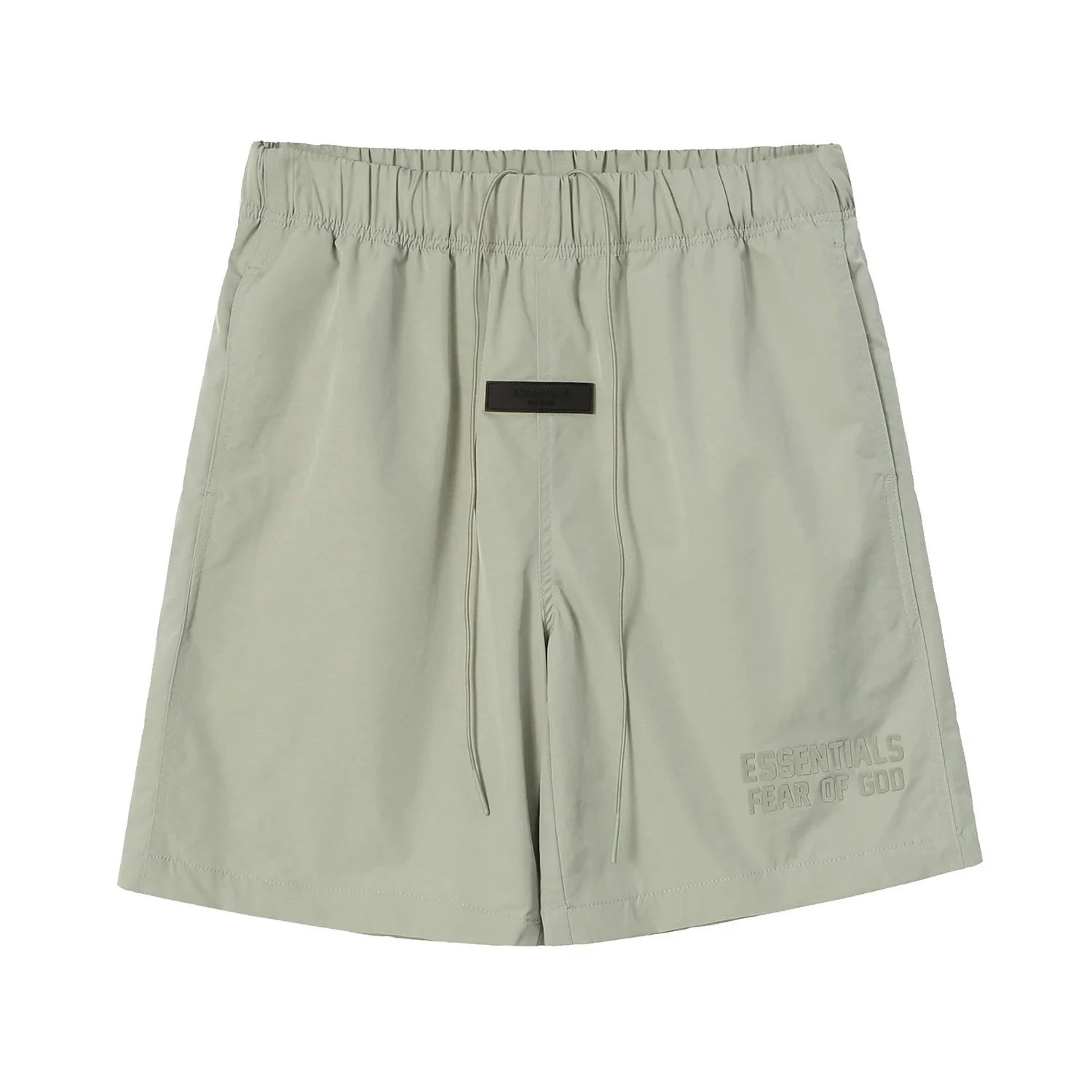 烟灰色 烟灰色
