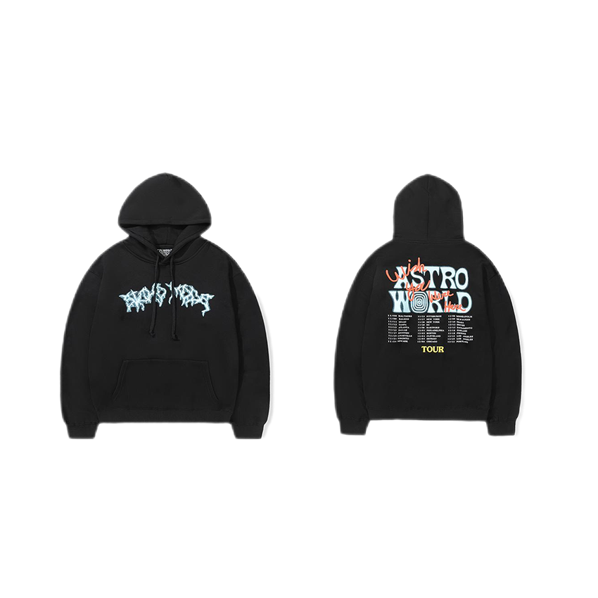 33 33