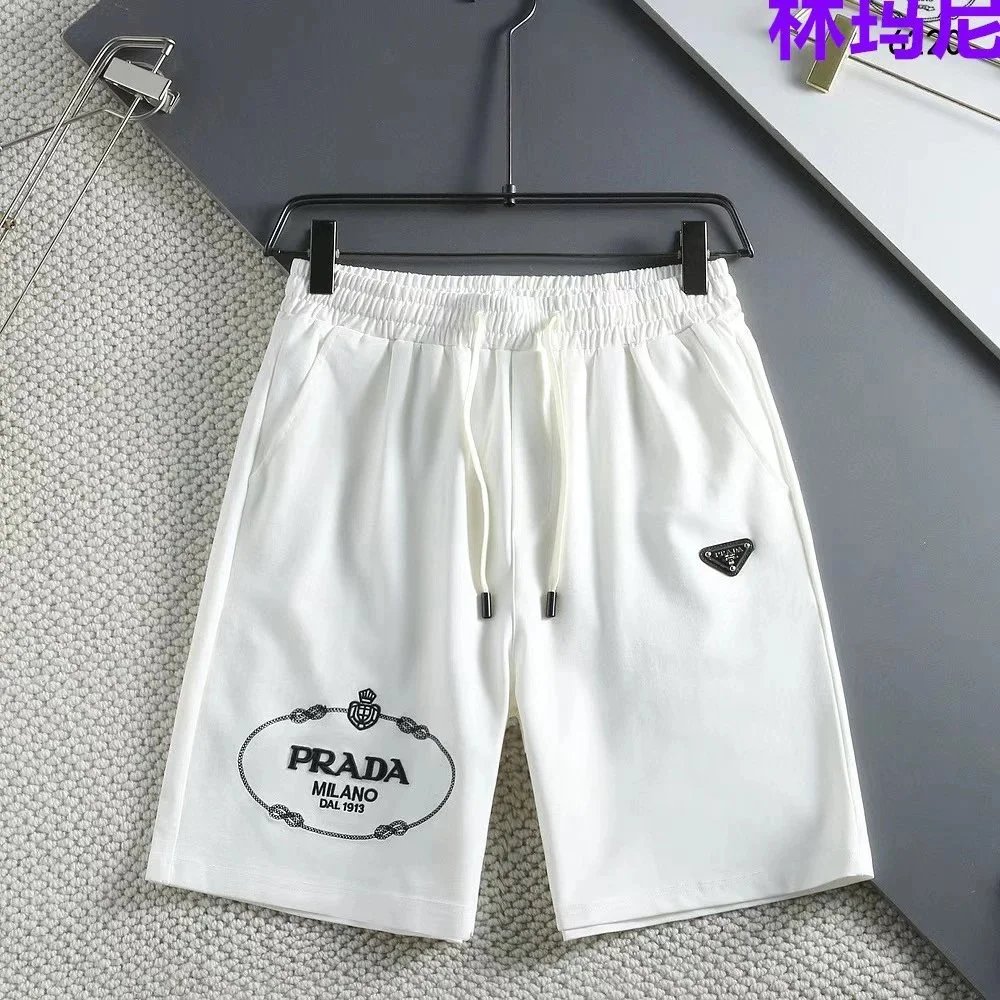 17 17