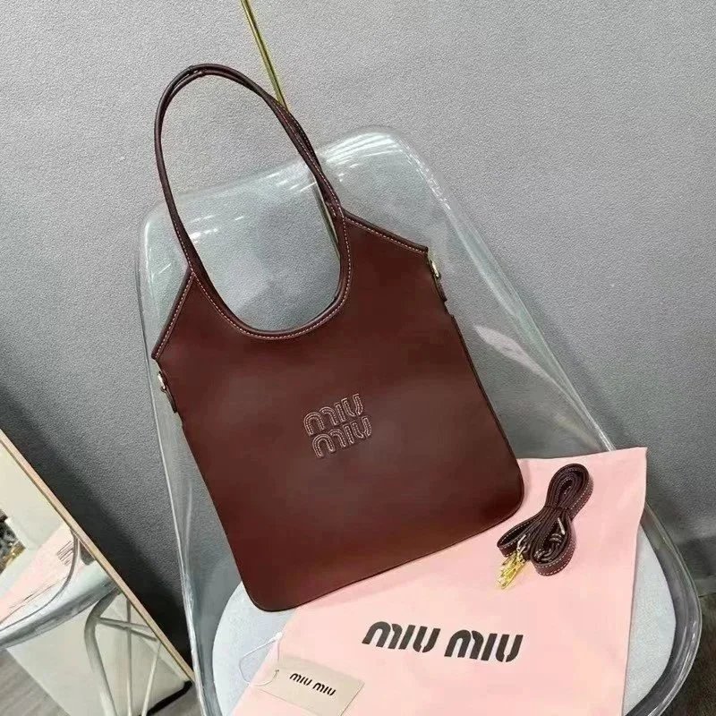 A22 A22