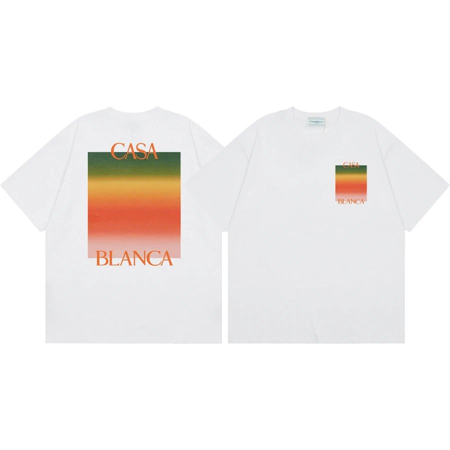 78白色 78白色