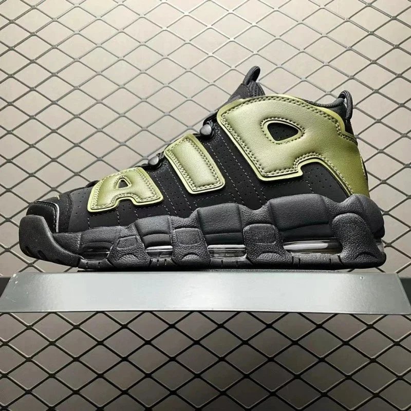 海洋绿 海洋绿