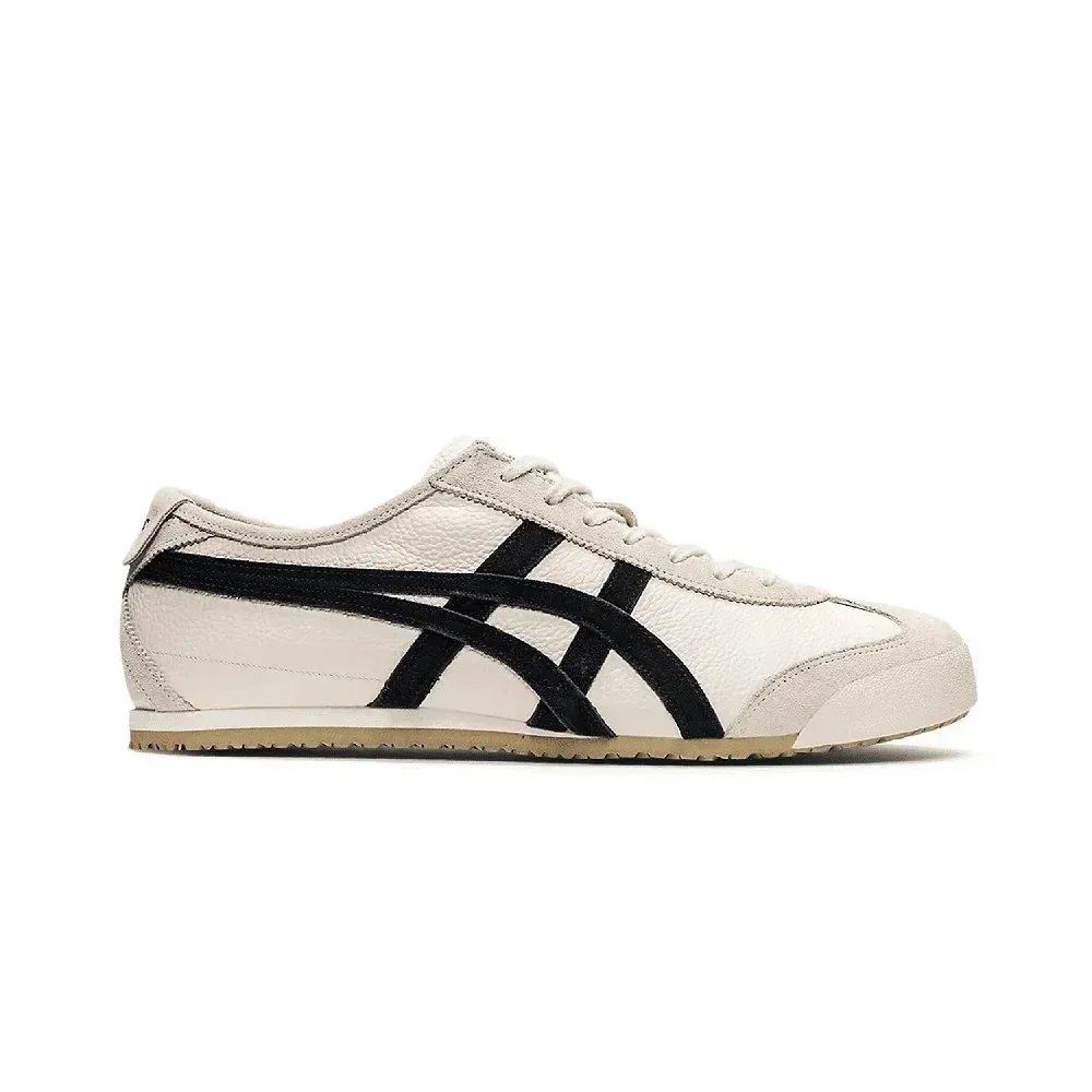 1183B391-200 桦木黑 1183B391-200 桦木黑