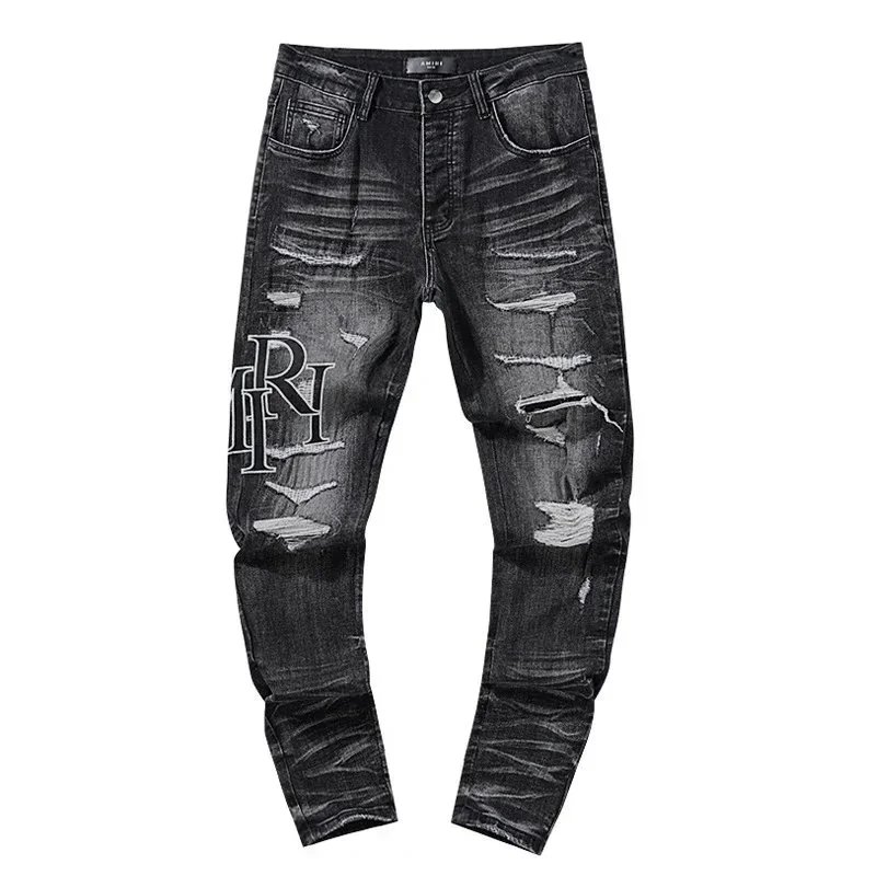 38 38