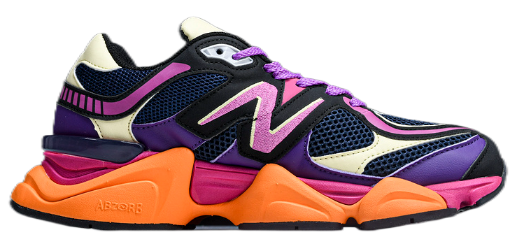34 34