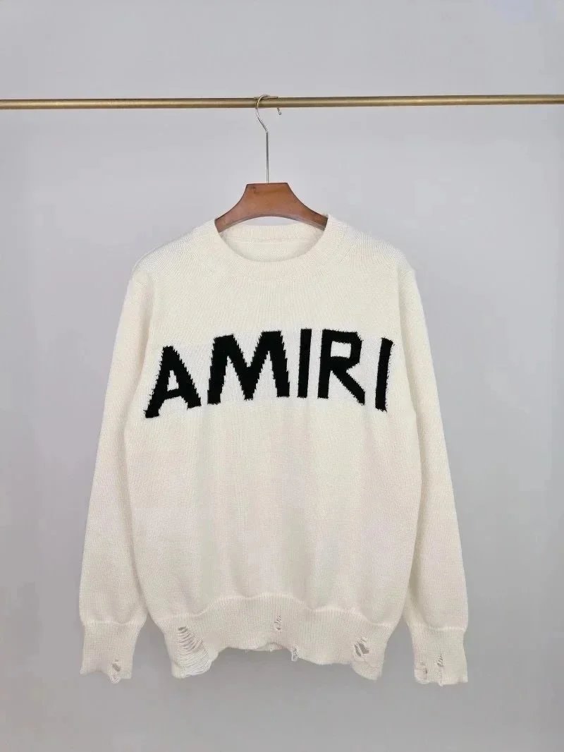33 33
