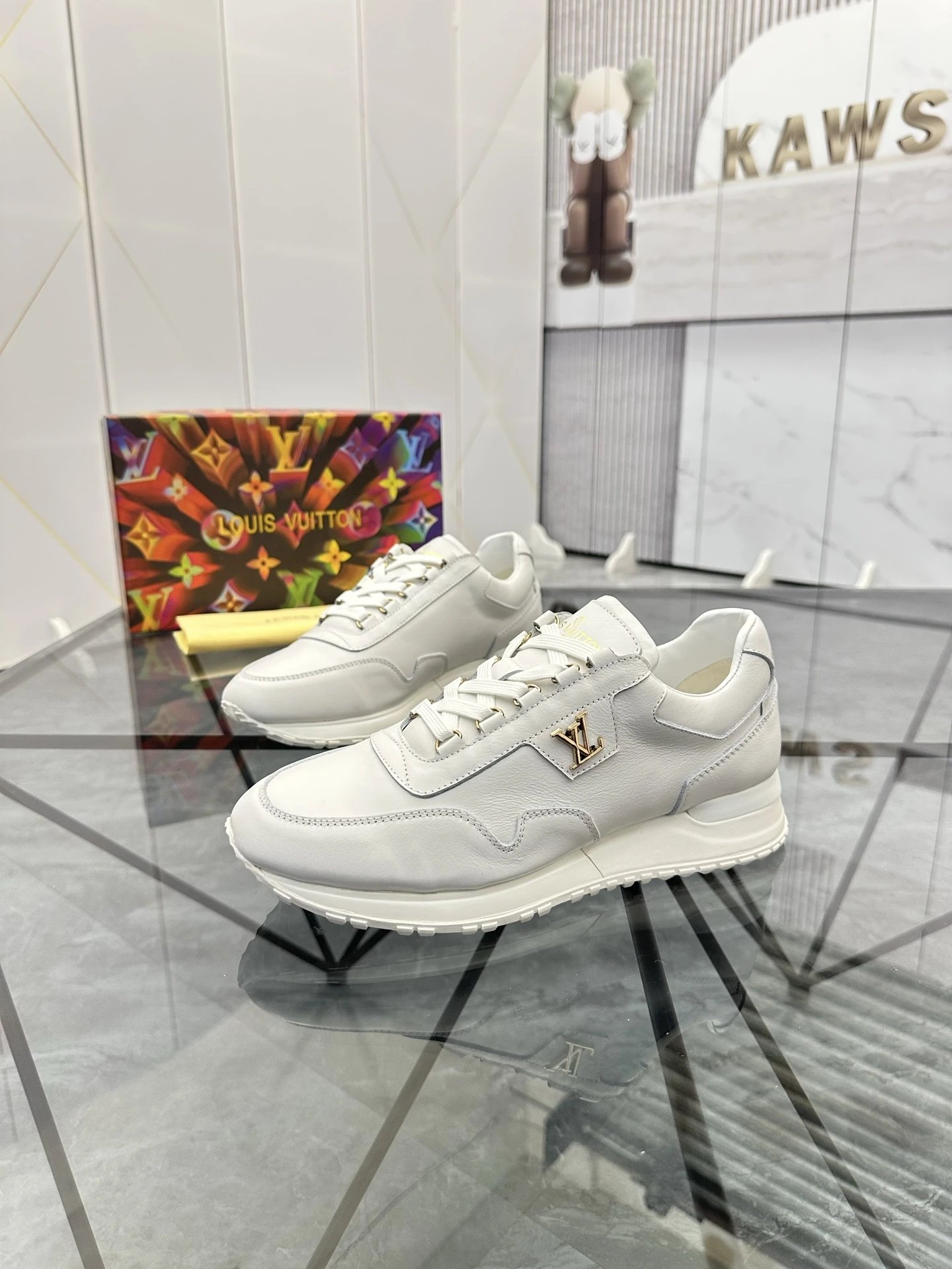 白色 白色
