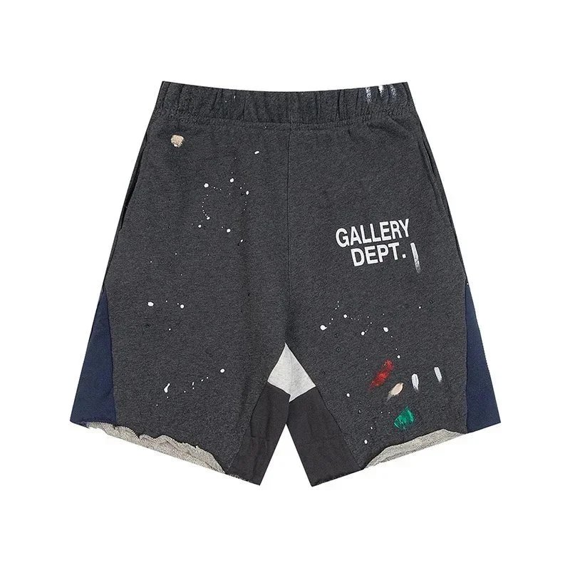BB020119040 BB020119040