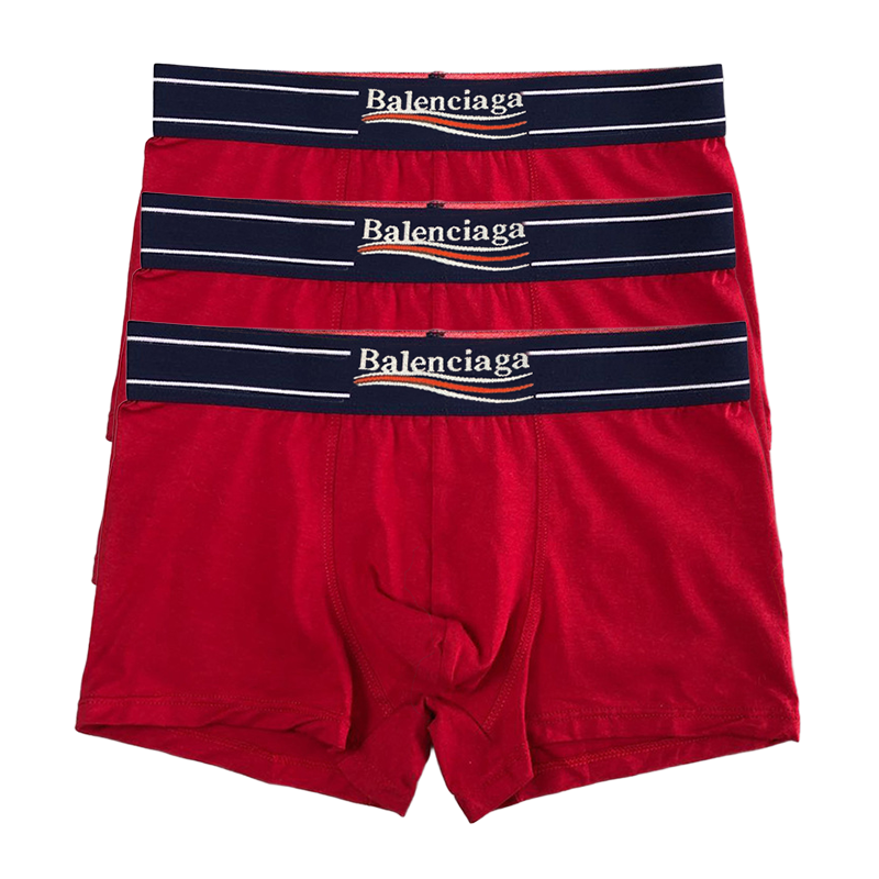 2909005NK-三条装 2909005NK-三条装
