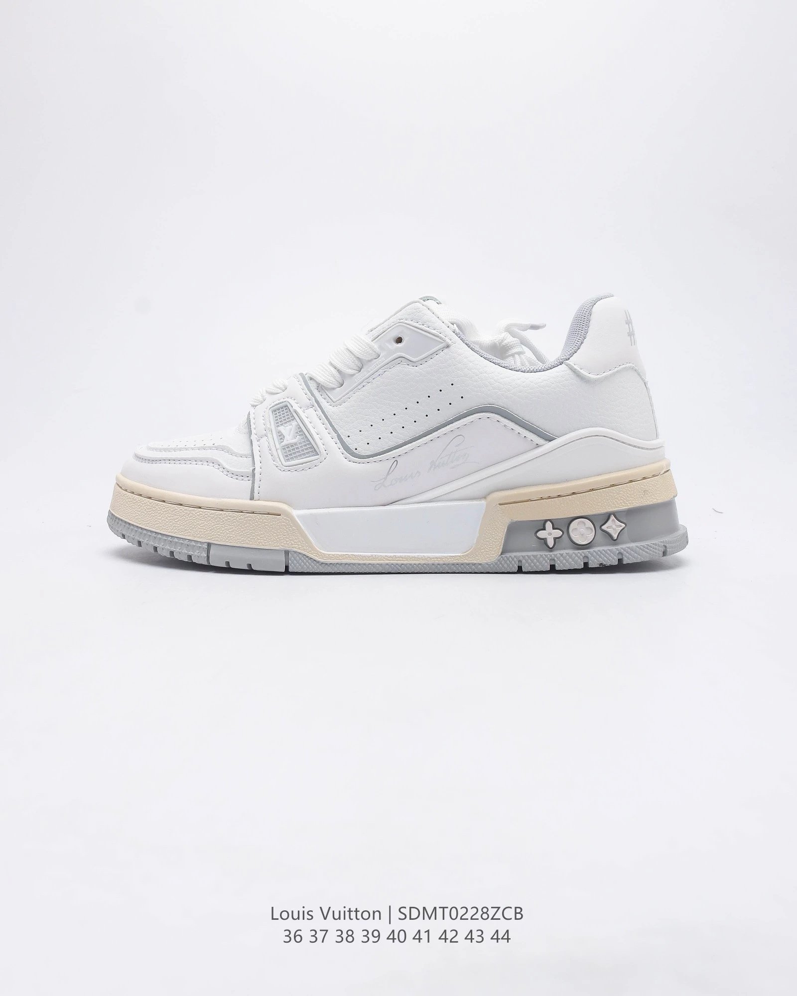 5 5