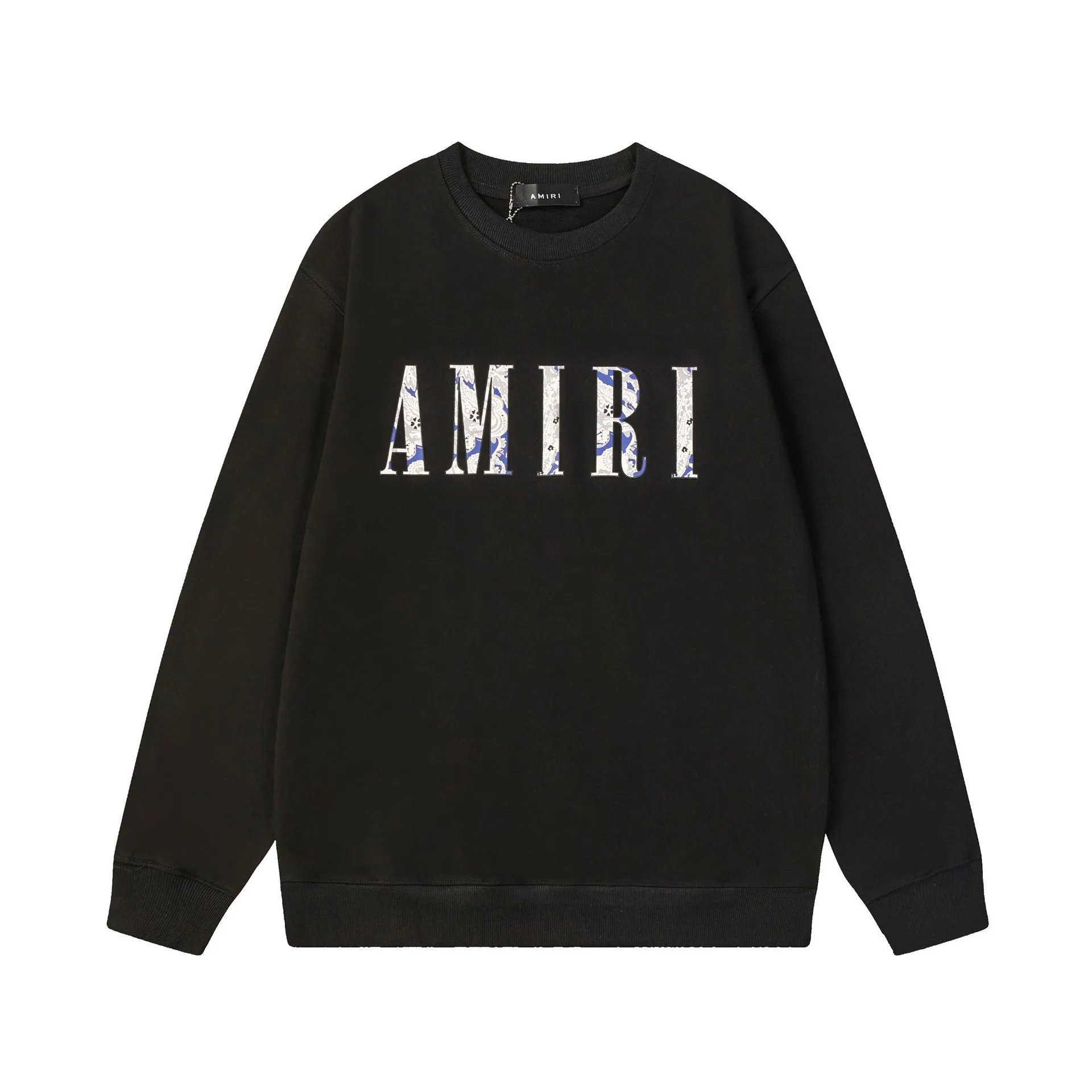 8 8