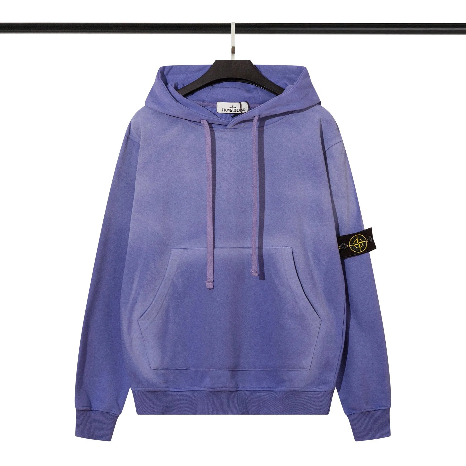 浅紫色 浅紫色