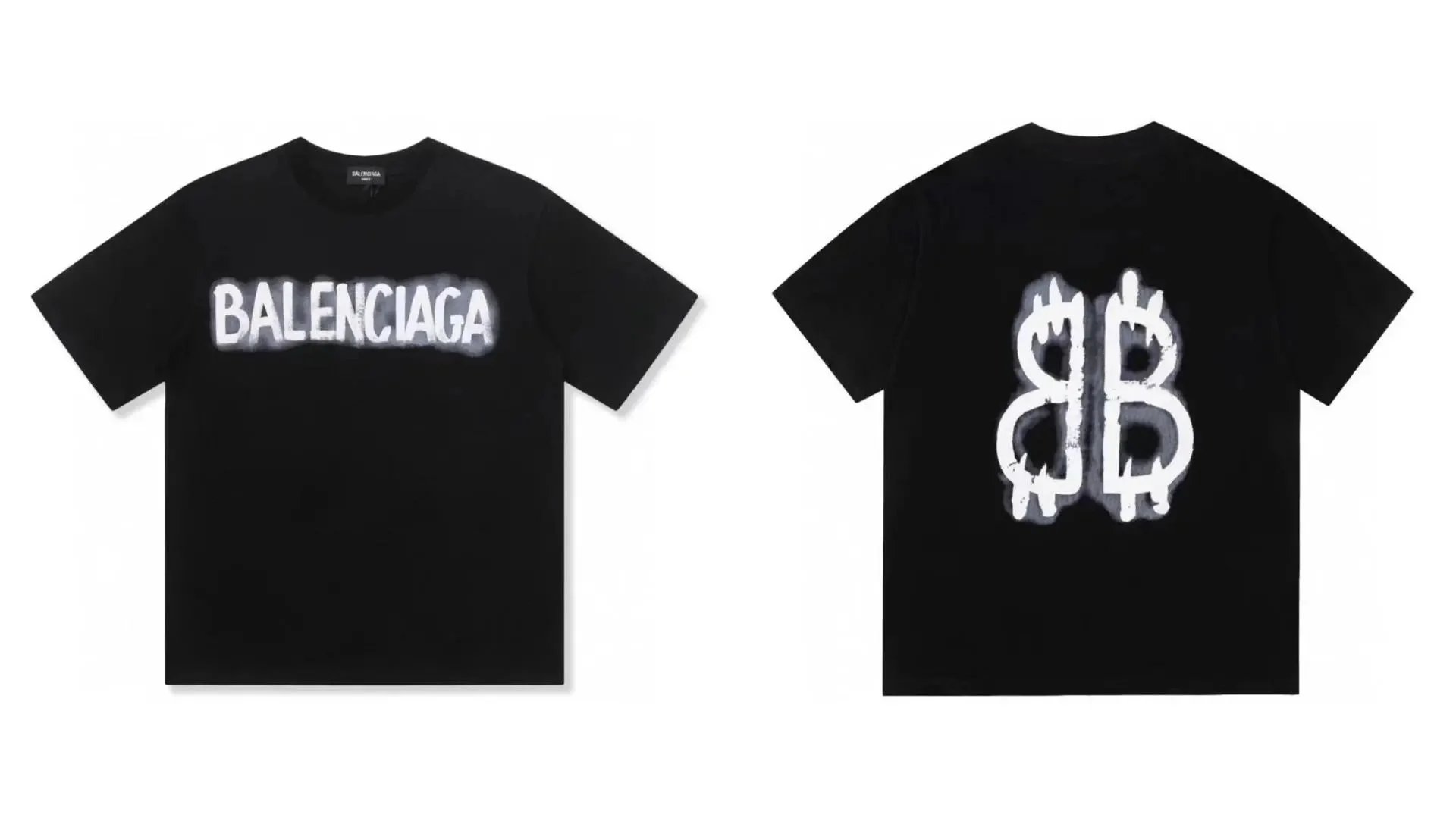 0109001QC 0109001QC