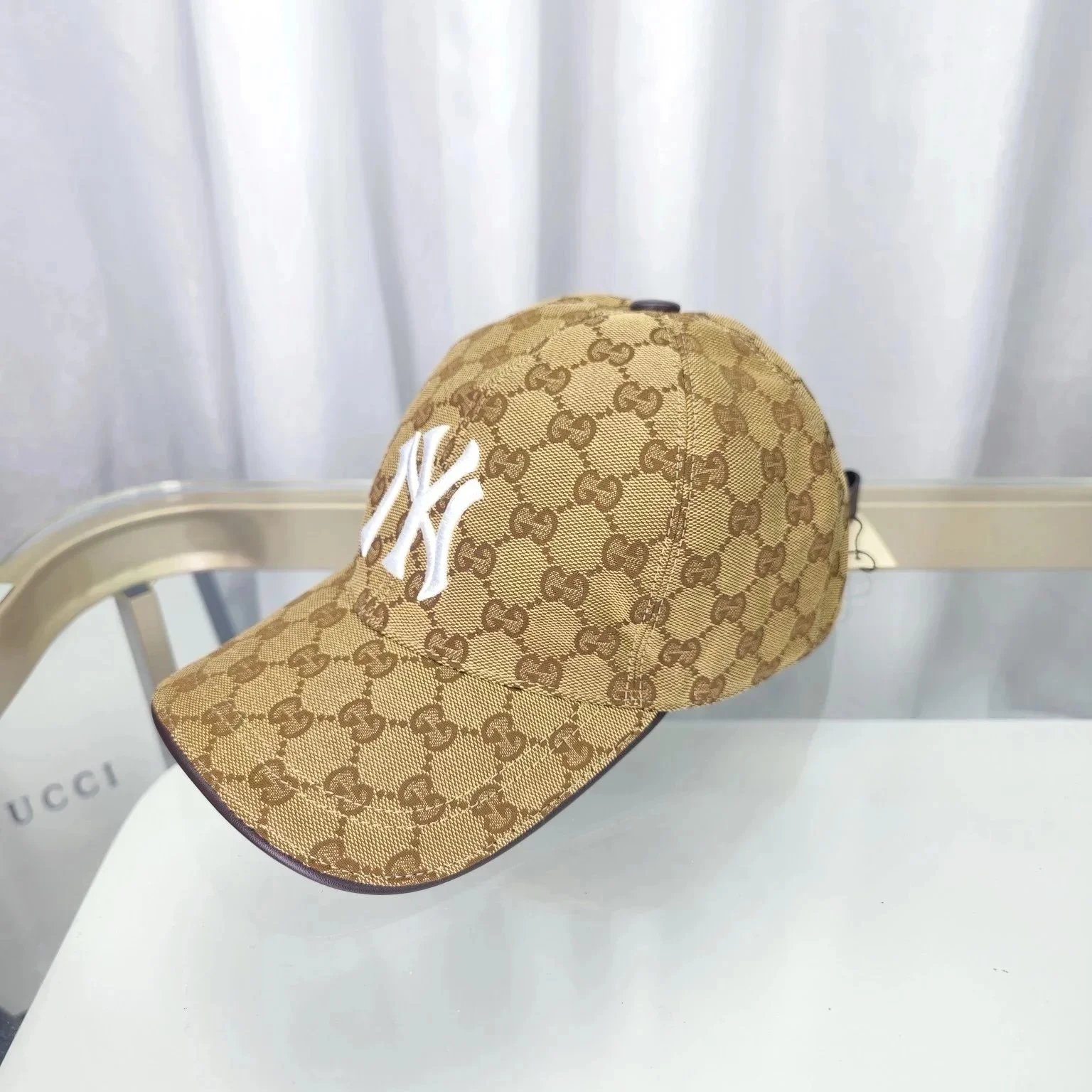 如图24 如图24