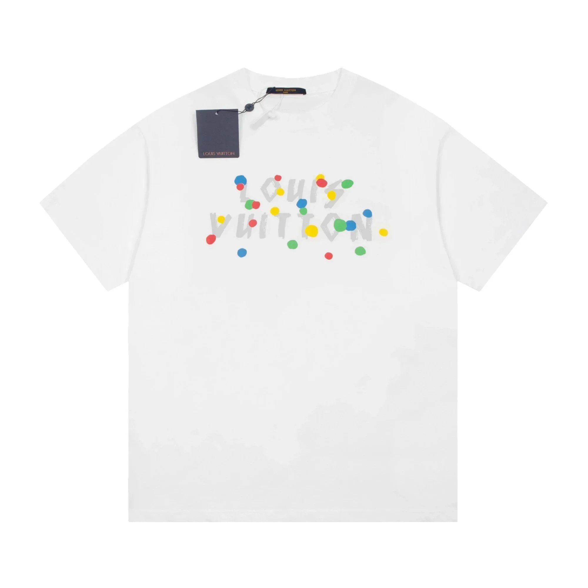 2 2