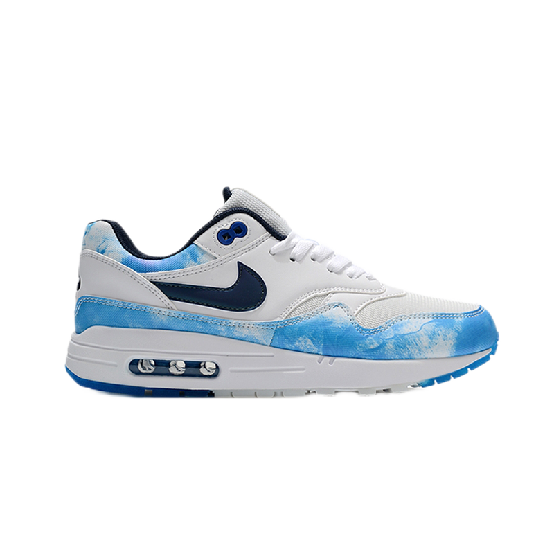 12 12
