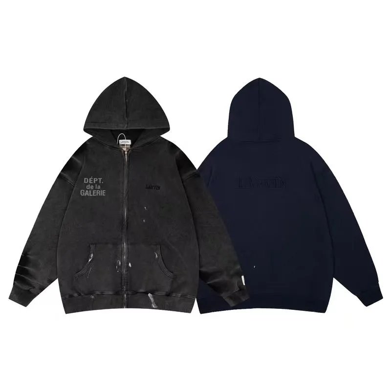 黑色 黑色