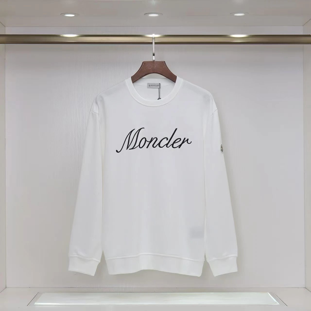 QS28 QS28