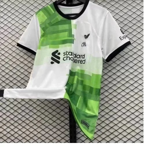 白绿拼接 白绿拼接