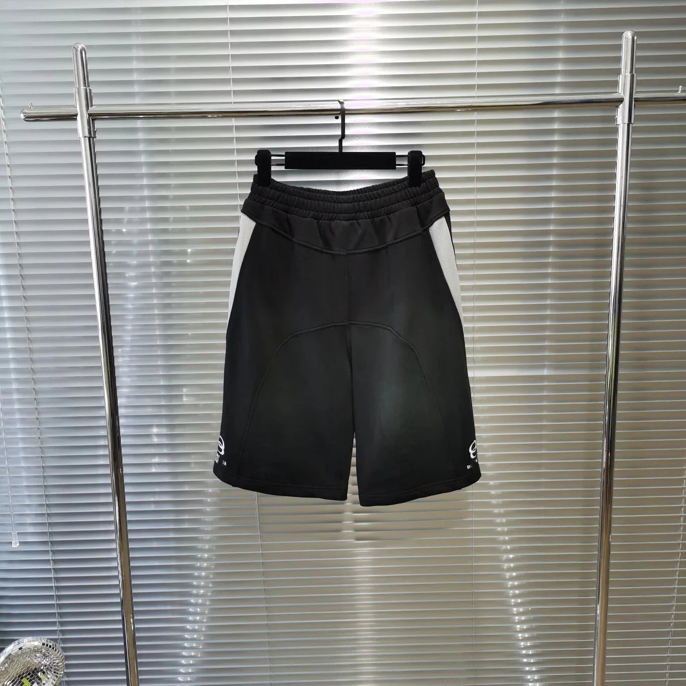 水洗黑 水洗黑