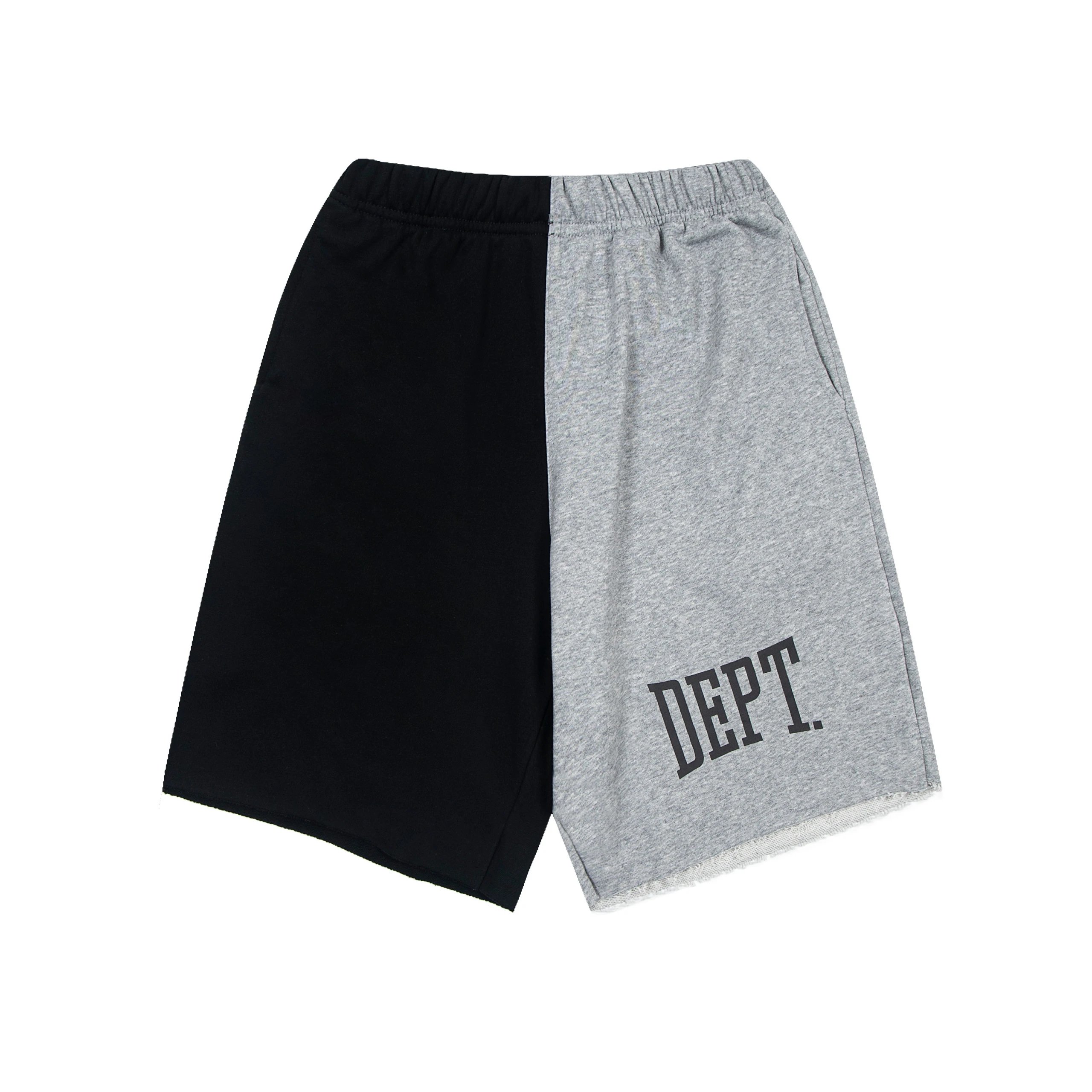 21 21