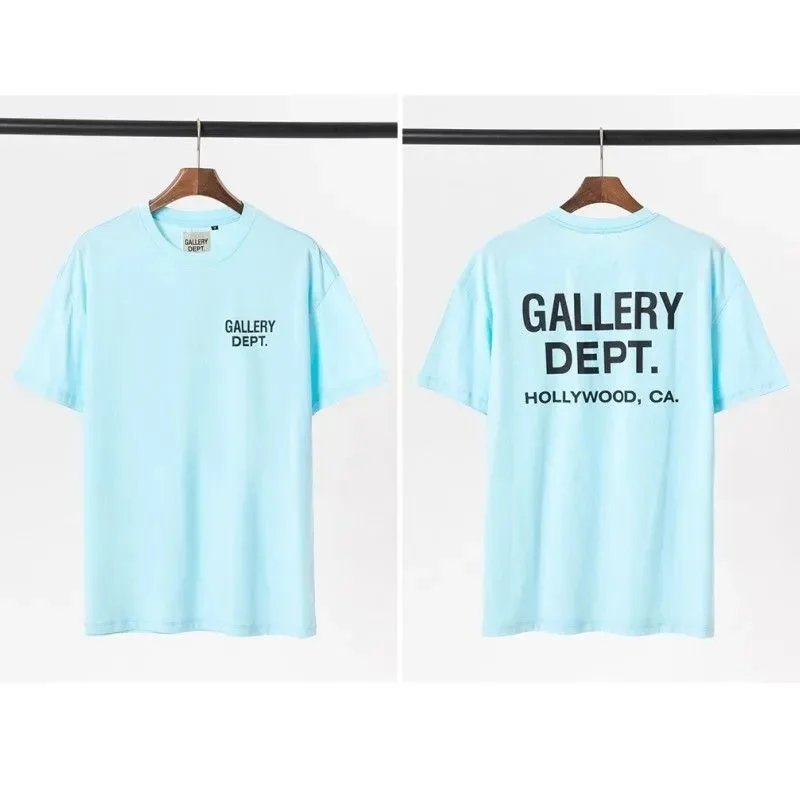 10 10